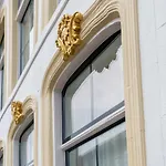 Vijf Koningen